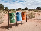 002__1010007 Recyclage